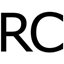 rikcotterill.com