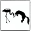itsrainingflamingosandfoxes.com