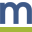 maremar.com