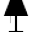 luceart.se