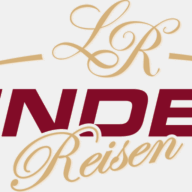 lindenberg-brennerei.org