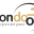 mondofood.it