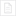 scottdurand.com