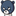 misojium.com