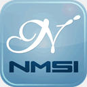 nmsmail.co.uk