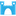 ingasilberg.com