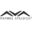 avarelstudios.ch