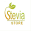 stevia-extract.org