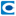 contract-technical-writer.net
