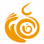 fulintis.com
