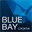 bluelinedogs.com
