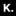 cmit.by