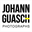 johannguasch.com