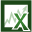 findynamics.com