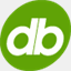 db-gamingpro.com