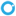 orbbie.com