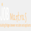 impsmanagement.com