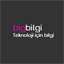 bigbilgi.com