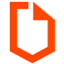eclecticflash.submittable.com