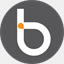 burstcommunications.ca