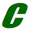 coneasetec.com