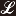loops-select.jp