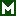 mmatyc.org