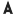 cms.infinityward.com