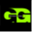grethler-geng.de