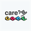 caregame.io