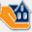 gsgrenovations.com