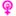 thompsongyn.com
