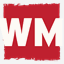 wmoil.com