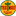 restaurant-texmex.com