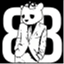 brokenbearbrewing.com