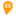 geomaticaes.com
