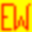 erichware.narod.ru