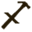 maxibyg.dk