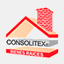 consolitex.com.ve