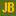jbrackmann.com