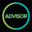 advisor.circleblack.com