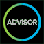 advisor.circleblack.com