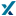 ekdesign.unatrix.com