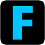 fuzzylogiccreations.com