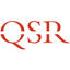 qsr.or.at