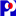 patterer.de
