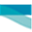 xylemflowcontrol.com