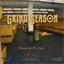 grindtimedrizzy.bandcamp.com