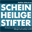 scheinheilige-stifter.de