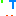 tnt-lab.com.ar